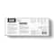Liquitex® Professional Fluorescents 2oz. Acrylic Gouache, 6ct.